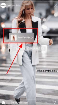 518fans.com 最新Ins包月真人赞,ins特价赞|Ins特价粉|Ins评论工具[buyfensi]