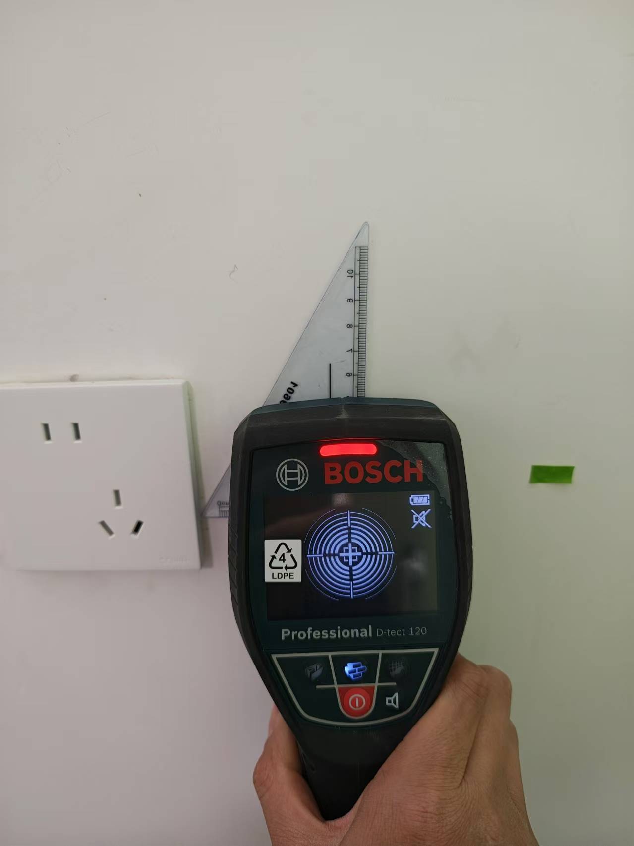 1d76d8cd1506b15ba280865c06d9f9a