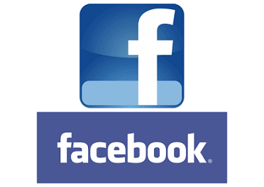 Facebook|fb|脸书 主页粉丝|订阅|追踪 ✌️✌️✌️
Facebook - 𝐏𝐫𝐨𝗳𝐢𝐥𝐞 𝐅𝐨𝐥𝐥𝐨𝐰𝐞𝐫𝐬
fb profile个人页面贴文加粉，首先需要开启【follow】的按钮功能 * [陌生人可以看到Followe个数]
✌️ 24小时自动下单，立刻增長人气 ✌️
✅ 同facebook账号同时不要多个粉丝订单并行, 请完成一个订单再购买另外一个订单
⚠️ 禁止 m.facebook.com链接
✅ 允许 www.facebook.com链接
 Instagram加粉丝|Instagram买粉丝|Instagram粉丝|Instagram涨粉丝 专业团队 社交粉丝网