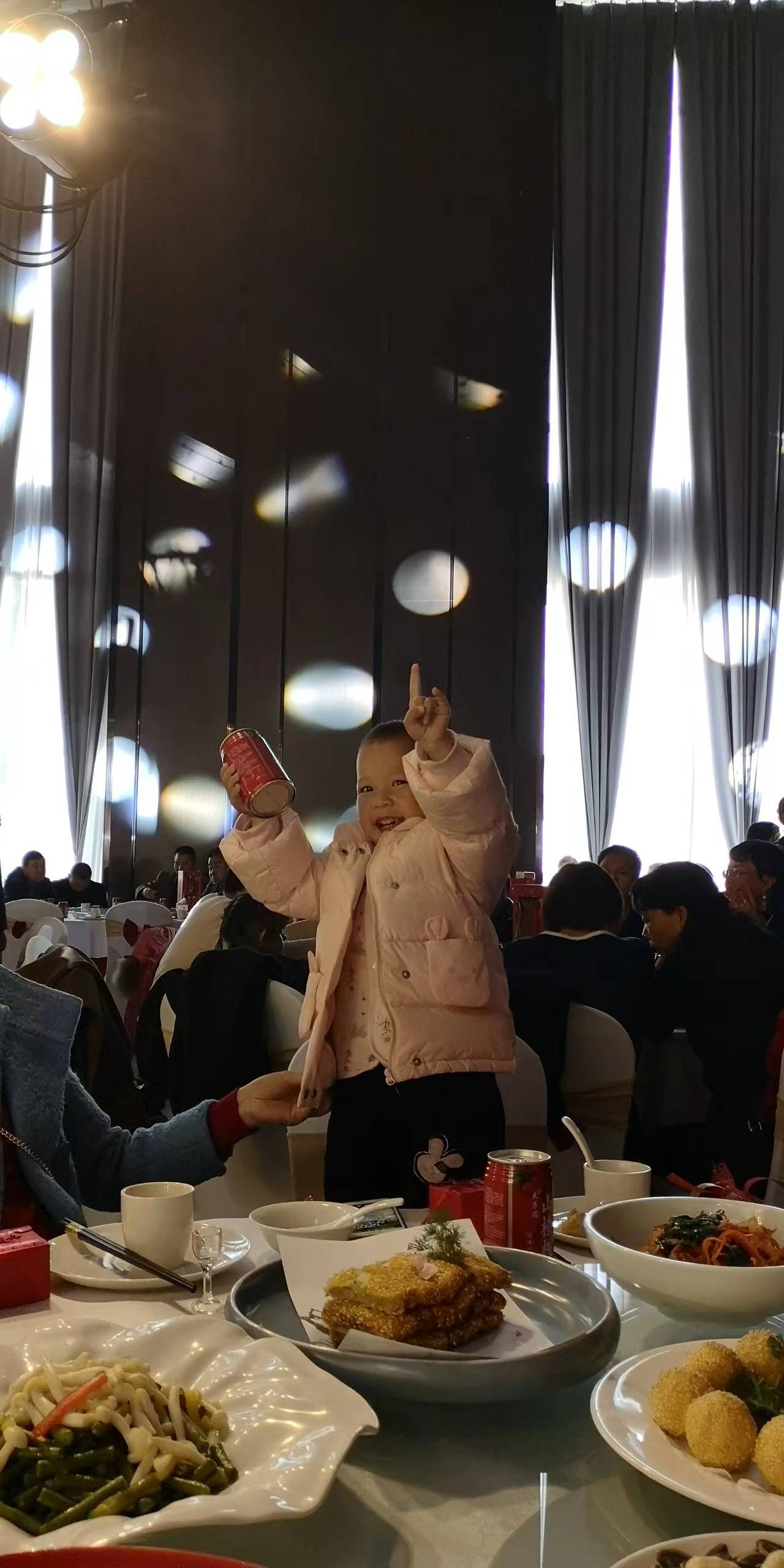 639fcf5b7746c097b171a05fe45e9be